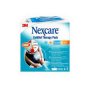 3M Nexcare Coldhot Cusc Termot - 4