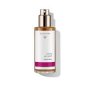 Lozione Capelli Dr. Hauschka 100ml - 4