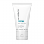 Neostrata Restore Bionic Face Cream Crema Idratante E Lenitiva Per Pelli Sensibili E Secche 40 G - 4