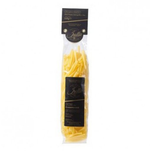 IROLLO Casarecce 400g