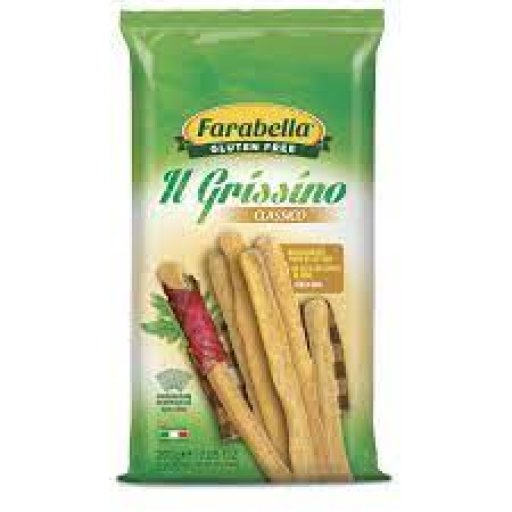 FARABELLA Grissino 200g