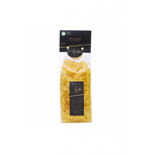IROLLO Rigatoni 400g