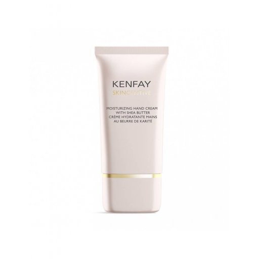 KENFAY CREMA MANI 75ML