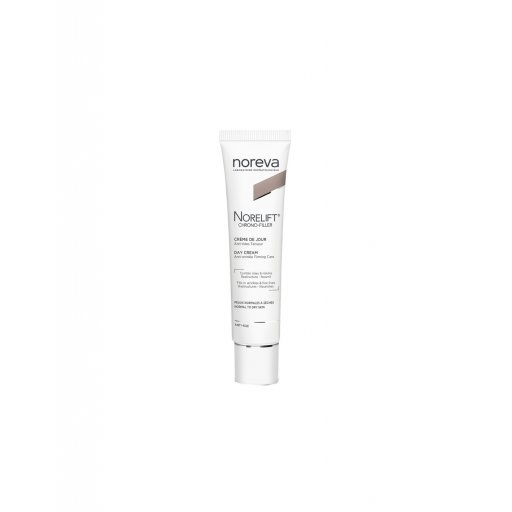 Norelift Crema Giorno 40ml