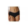 Lovable Culotte Flusso Abbond - 4
