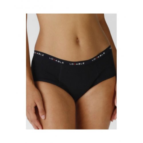Lovable Culotte Flusso Abbond - 2