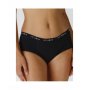 Lovable Culotte Flusso Abbond - 4