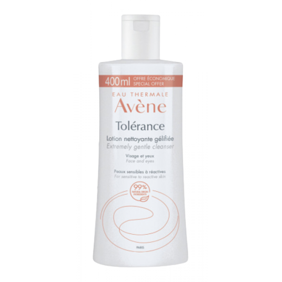 Avene Tolerance Loz Det Ed Lim Avene Tolerance Loz Det Ed Lim