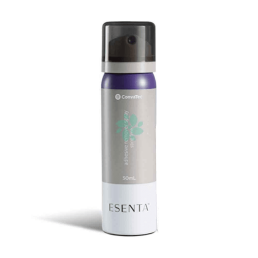 ESENTA RIMUOVI ADESIVO SPR50ML