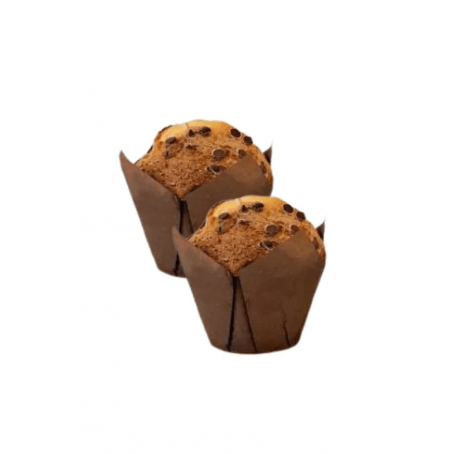 IL FORNO DEL CELIACO Muffin 110g