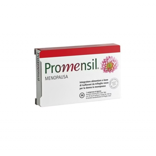 PROMENSIL 30CPR