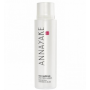 Lozione Equilibrante Pelli Miste E Grasse Annayake 150 ml - 4