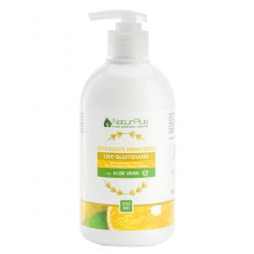 VIVADET Det.Corpo 200ml