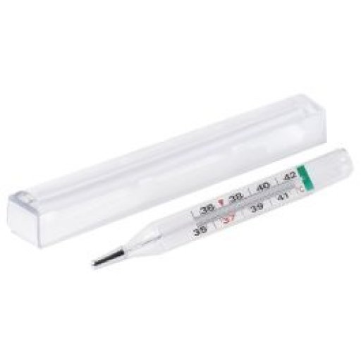 T-VEDO Term.Mercury Free