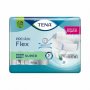 TENA FLEX Sup.Pann.Cint.XL 30p - 4