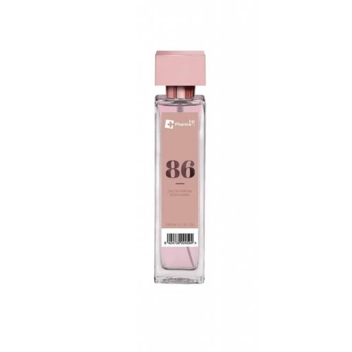 Iap Pharma 86 Donna 150ml