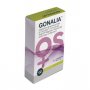 Gonalia Integratore Per La Regolarità Ormonale 30 Compresse - 4