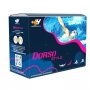 Dorso Style 14 Bustine Da 16 G - 4