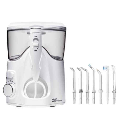 WATERPIK WP-160 IDROPULSORE