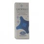Lacrimasi Gocce Oculari Lubrif - 4