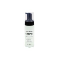 Lierac MM Mousse Detergente Struccante Viso 50 ml - Pulizia Delicata e Lenitiva