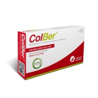 COLBER 60 Cpr