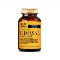 DIMASAL 60CPS N/F SALUGEA RELOAD