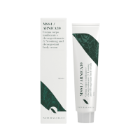 MSS1 ARNICA30 Crema Gel 100ml