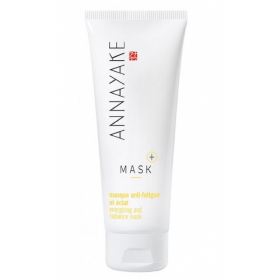Annayake Masque Anti Fatigue