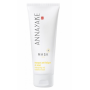 Masque Anti Fatigue Annayake 75ml - 4