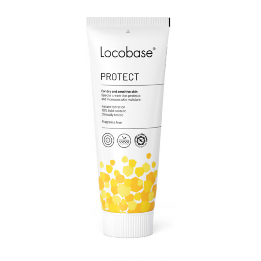 LOCOBASE PROTECT 50G