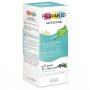 Pediakid Agitazione Sciroppo - 4