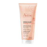 AVENE XERACALM NUTR DOCC 200ML