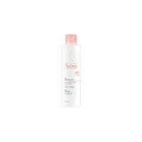 AVENE LATTE DET DEL NF 200ML