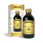 PRESVIS*Liquido Analc.100ml - 4