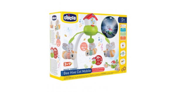 Apine Carillon Culla Chicco Apine Chicco Api Casina Api Carillon