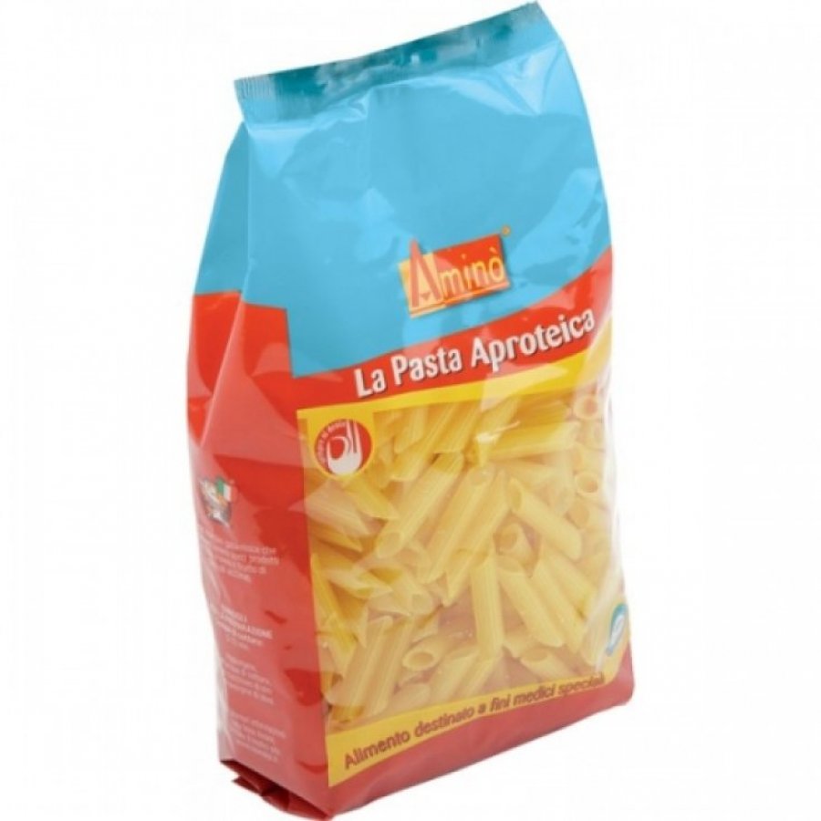 AMINO'Aprot.Penne Rig.400g