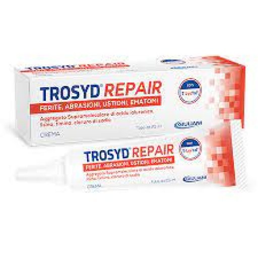TROSYD Repair*25ml