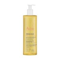 Avene Xeracalm Ad Olio Det 750