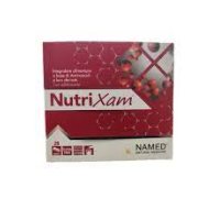 NUTRIXAM 28BUST
