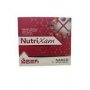 Nutrixam 28 Bustine - 4