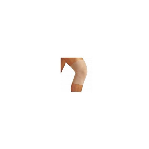 GIBAUD Ginocch.Cot.Sottile 3