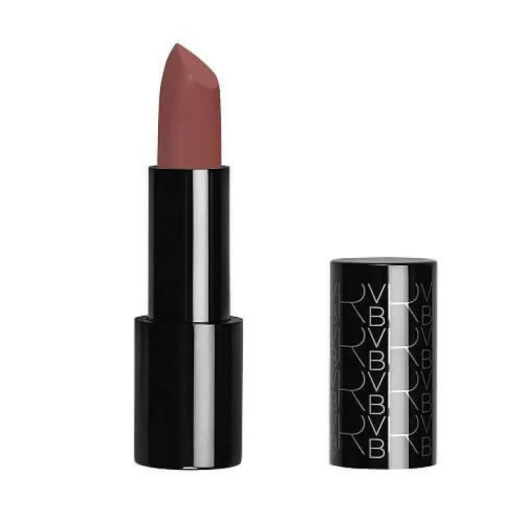 RVB Lab Hydra Boost Creamy Lipstick Rossetto Cremoso N. 52 Sunday Lips, 3.5g - Rossetto Idratante e Luminosa