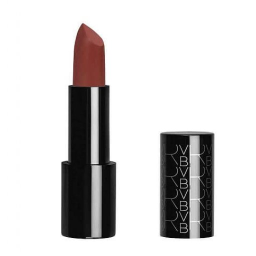 RVB Lab Hydra Boost Creamy Lipstick Rossetto Cremoso N. 53 My Business, 3.5g - Rossetto Idratante e Luminosa