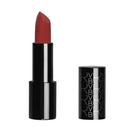 RVB Lab Hydra Boost Creamy Lipstick Rossetto Cremoso N. 54 Big Mistake, 3.5g - Rossetto Idratante e Luminoso