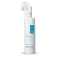 Aquavis Hair Regeneration Shampoo Anticaduta, 150 ml