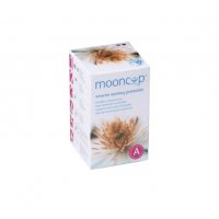 MOONCUP TAGLIA A COPP 1PZ