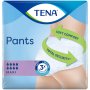 Tena Pants Maxi L New 10PZ - 4
