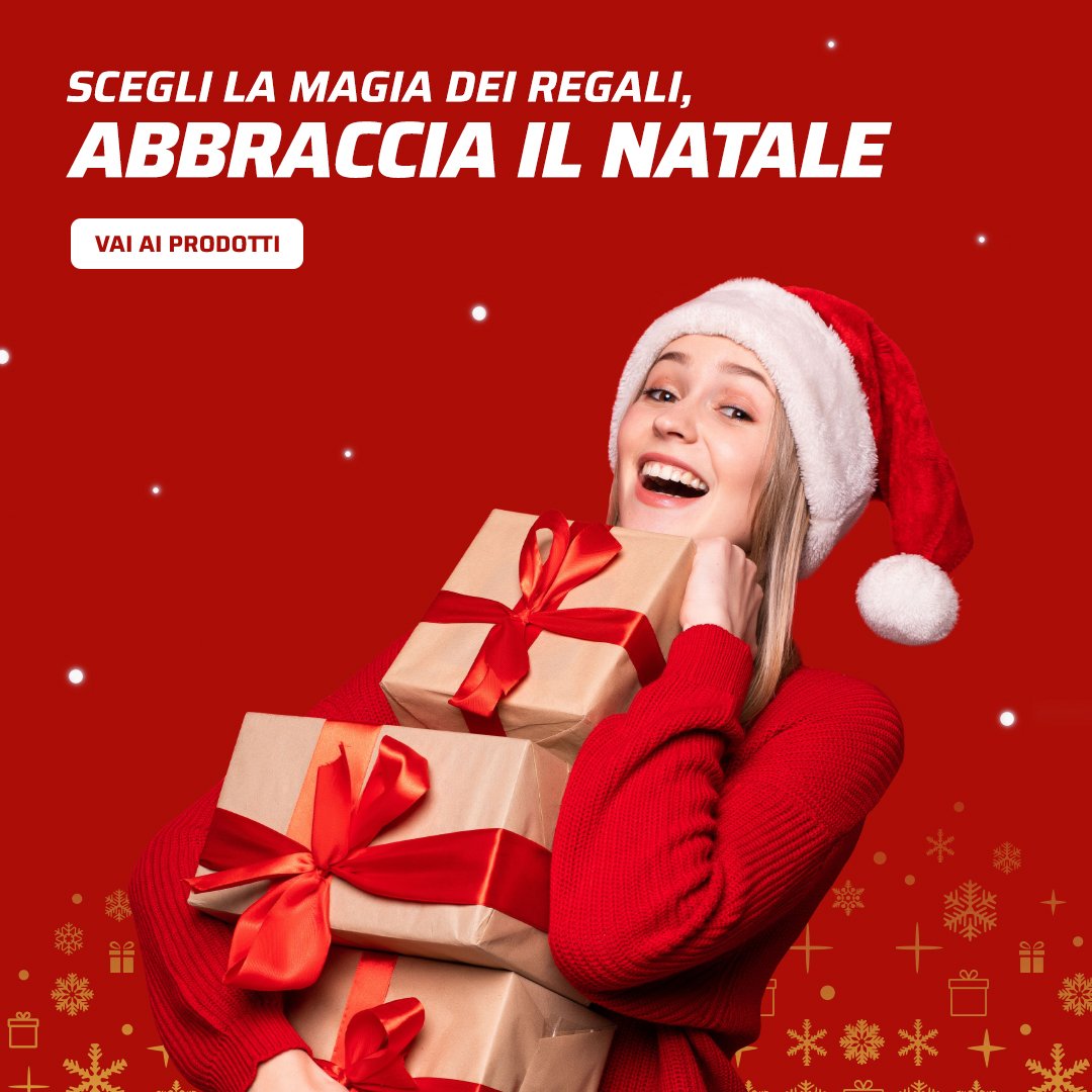 Natale 2023