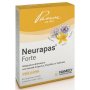 Neurapas Forte 60 Compresse - 4
